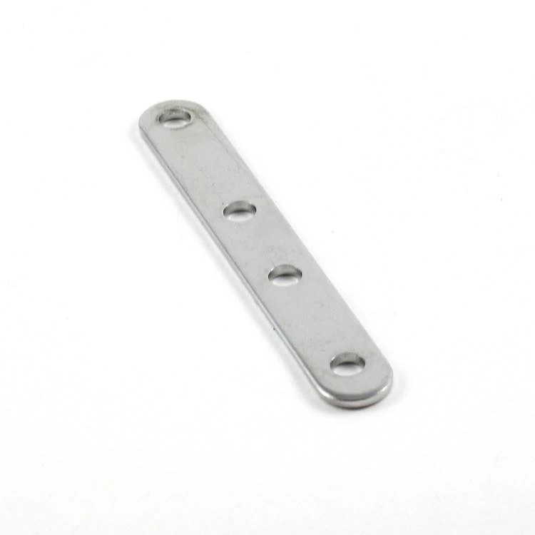 Hobie Wave/Getaway Chainplate 3 Hobie Wave/Getaway Chainplate