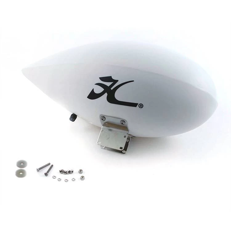 Hobie Wave Mast Float Kit Mini Bob 3 Hobie Wave Mast Float Kit Mini Bob