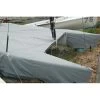Hobie Wave Yard Cover -Kayak Sale Store hobie wave yard cover