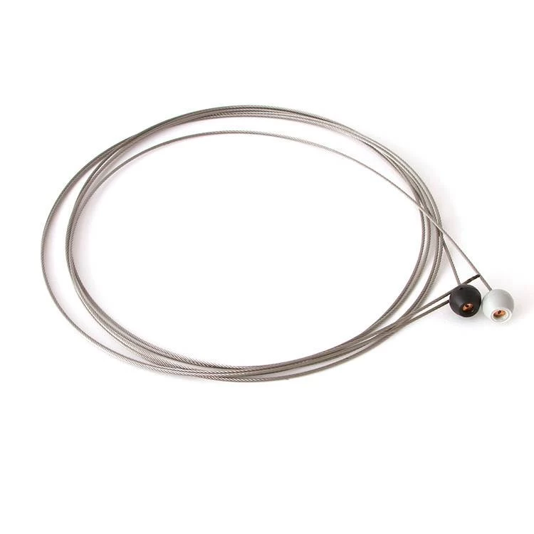 Hobie Wire Steering Assembly Eclipse 3 Hobie Wire Steering Assembly Eclipse