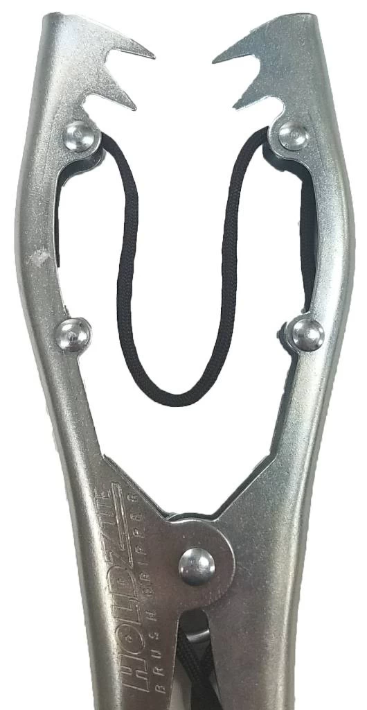 Holdz Tite Brush Gripper 4 Holdz Tite Brush Gripper - Image 2