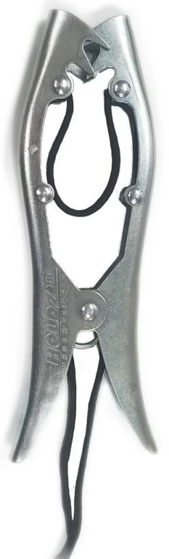 Holdz Tite Brush Gripper 9 Holdz Tite Brush Gripper -Kayak Sale Store holdz tite brush gripper 2