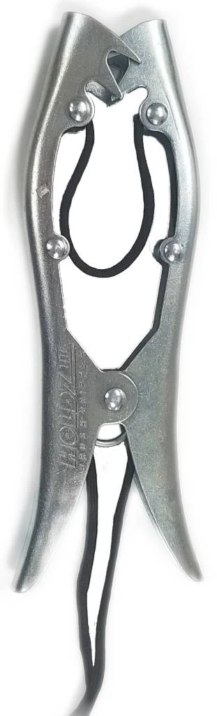 Holdz Tite Brush Gripper 5 Holdz Tite Brush Gripper - Image 3