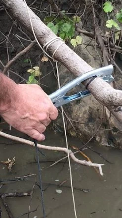 Holdz Tite Brush Gripper 10 Holdz Tite Brush Gripper -Kayak Sale Store holdz tite brush gripper 3