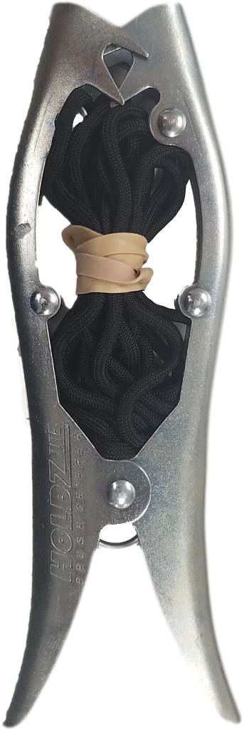 Holdz Tite Brush Gripper 3 Holdz Tite Brush Gripper