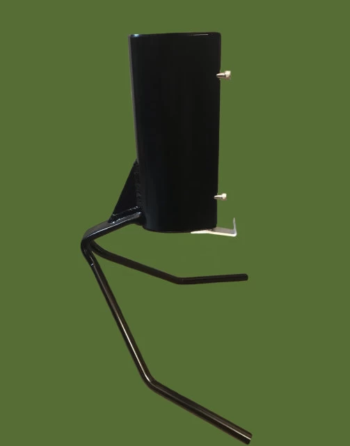 Innovative Sportsman 403 Utility Rock Guard 3 Innovative Sportsman 403 Utility Rock Guard