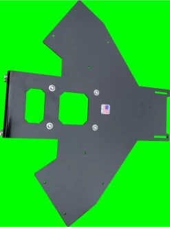 Kayak Sale Store 16 Kayak Sale Store -Kayak Sale Store innovative sportsman hobie pro angler dual power p