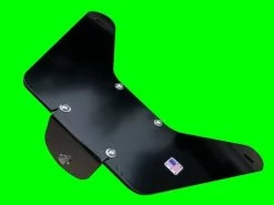 Innovative Sportsman Nucanoe Unlimited Adapter Plate -Kayak Sale Store innovative sportsman nucanoe unlimited adapter pla 1