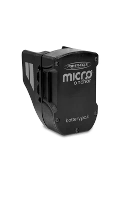 JL Marine Micro Anchor Battery Pack 8 JL Marine Micro Anchor Battery Pack -Kayak Sale Store jl marine micro anchor battery pack
