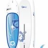 Kona (Discontinued) Moloka'i WindSUP 10' 7