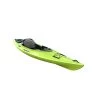 Liquid-Logic (Prior Year Model) 2022 Saluda 12 -Kayak Sale Store liquid logic prior year model 2022 saluda 12