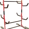 Malone FS Rack 6 Kayak Storage -Kayak Sale Store malone fs rack 6 kayak storage