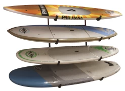 Malone FS Rack SUP Style Holders Dealer Style (1 Set) -Kayak Sale Store malone fs rack sup style holders dealer style 1 se 2