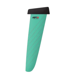 Maui Fins (Discontinued) Kevin Pritchard Racing Fin 50cm Tuttle
