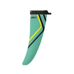 Maui Fins (Discontinued) Liquid Pro G-10 Fin -Kayak Sale Store maui fins discontinued liquid pro g 10 fin 3