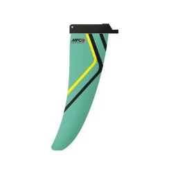 Maui Fins (Discontinued) Liquid Pro G-10 Fin -Kayak Sale Store maui fins discontinued liquid pro g 10 fin 4