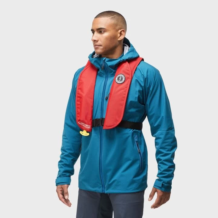 Mustang Survival M.I.T. 70 Inflatable PFD 4 Mustang Survival M.I.T. 70 Inflatable PFD - Image 2