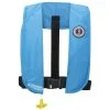 Mustang Survival M.I.T. 70 Inflatable PFD -Kayak Sale Store mustang survival mit 70 inflatable pfd