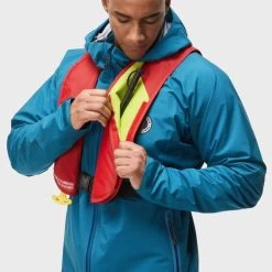 Mustang Survival M.I.T. 70 Inflatable PFD 12 Mustang Survival M.I.T. 70 Inflatable PFD -Kayak Sale Store mustang survival mit 70 inflatable pfd 2