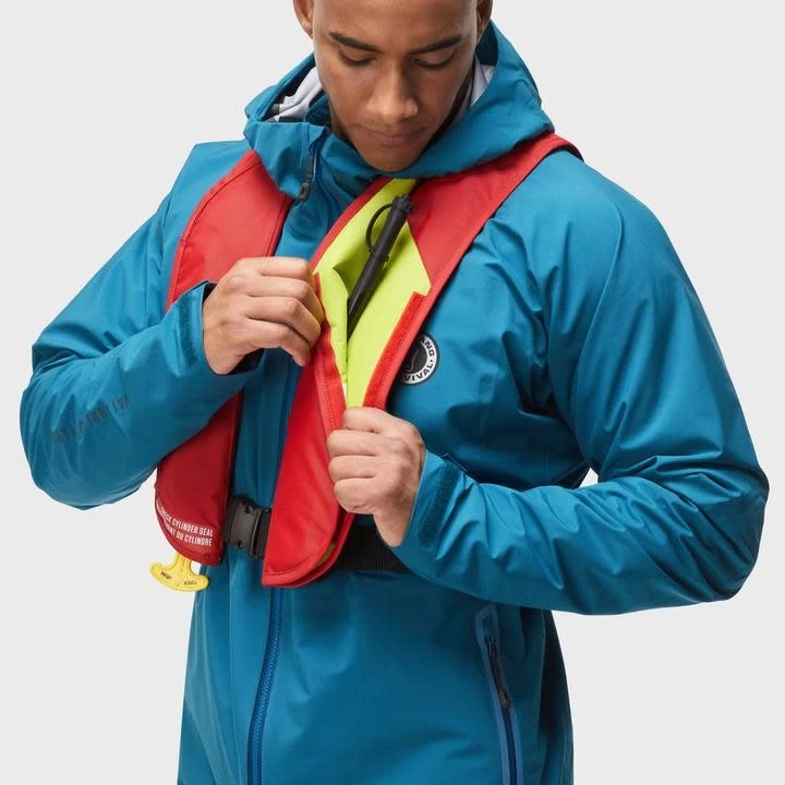 Mustang Survival M.I.T. 70 Inflatable PFD 5 Mustang Survival M.I.T. 70 Inflatable PFD - Image 3