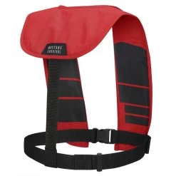 Mustang Survival M.I.T. 70 Inflatable PFD 14 Mustang Survival M.I.T. 70 Inflatable PFD -Kayak Sale Store mustang survival mit 70 inflatable pfd 4