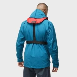 Mustang Survival M.I.T. 70 Inflatable PFD 16 Mustang Survival M.I.T. 70 Inflatable PFD -Kayak Sale Store mustang survival mit 70 inflatable pfd 6