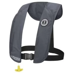 Mustang Survival M.I.T. 70 Inflatable PFD 17 Mustang Survival M.I.T. 70 Inflatable PFD -Kayak Sale Store mustang survival mit 70 inflatable pfd 7