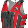 Mustang Survival Reflex Foam Vest -Kayak Sale Store mustang survival reflex foam vest