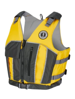 Mustang Survival Reflex Foam Vest -Kayak Sale Store mustang survival reflex foam vest 2