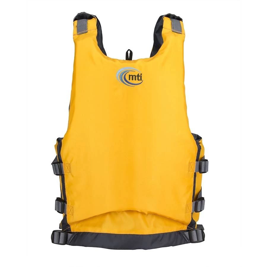Mustang Survival Reflex PFD 4 Mustang Survival Reflex PFD - Image 2