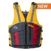 Mustang Survival Reflex PFD -Kayak Sale Store mustang survival reflex pfd