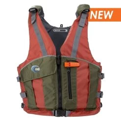 Mustang Survival Reflex PFD 12 Mustang Survival Reflex PFD -Kayak Sale Store mustang survival reflex pfd 2