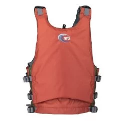 Mustang Survival Reflex PFD 13 Mustang Survival Reflex PFD -Kayak Sale Store mustang survival reflex pfd 3