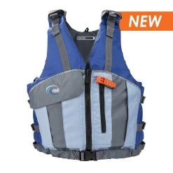 Mustang Survival Reflex PFD 14 Mustang Survival Reflex PFD -Kayak Sale Store mustang survival reflex pfd 4