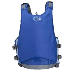 Mustang Survival Reflex PFD 15 Mustang Survival Reflex PFD -Kayak Sale Store mustang survival reflex pfd 5