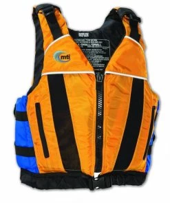 Mustang Survival Reflex PFD 16 Mustang Survival Reflex PFD -Kayak Sale Store mustang survival reflex pfd 6