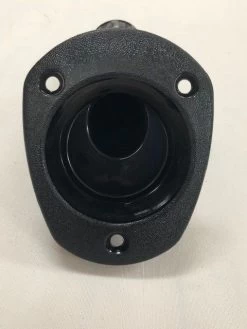 Native Watercraft Cup & Rod Holder Kit -Kayak Sale Store native watercraft cup rod holder kit 1