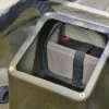 Native Watercraft Interior Battery Pack Holder