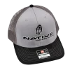Native Watercraft "Native Watercraft" Trucker Hat 1 Native Watercraft "Native Watercraft" Trucker Hat -Kayak Sale Store native watercraft native watercraft trucker hat