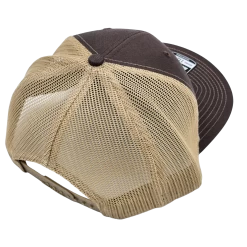 Native Watercraft "Native Watercraft" Trucker Hat 8 Native Watercraft "Native Watercraft" Trucker Hat -Kayak Sale Store native watercraft native watercraft trucker hat 2