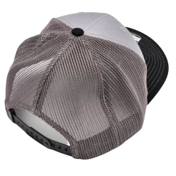 Native Watercraft "Native Watercraft" Trucker Hat 9 Native Watercraft "Native Watercraft" Trucker Hat -Kayak Sale Store native watercraft native watercraft trucker hat 3