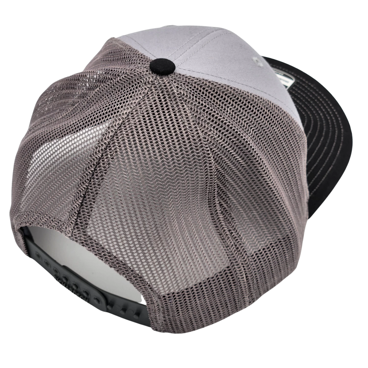 Native Watercraft "Native Watercraft" Trucker Hat 6 Native Watercraft "Native Watercraft" Trucker Hat - Image 4