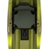 Native Watercraft (Prior Year Model) 2022 Ultimate FX 12 Gator Green -Kayak Sale Store native watercraft prior year model 2022 ultimate f