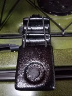 Native Watercraft Rod Butt Lay Set Titan 13 (Double) 6 Native Watercraft Rod Butt Lay Set Titan 13 (Double) -Kayak Sale Store native watercraft rod butt lay set titan 13 double 1