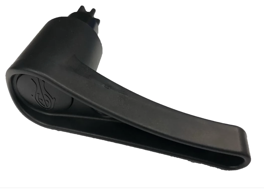 Native Watercraft Rudder Control Handle (Slayer XC)