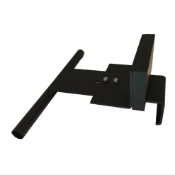 Native Watercraft Transom Style Motor Mount