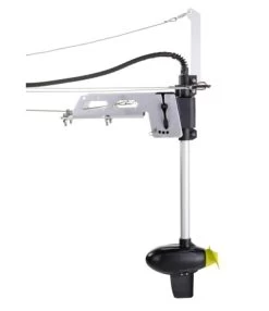 Newport Vessels Kayak Motor NK 180S