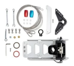 Newport Vessels Kayak Motor NK 180S -Kayak Sale Store newport vessels kayak motor nk 180s 3