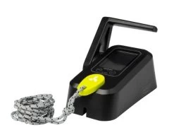 Newport Vessels Kayak Motor NK 180S -Kayak Sale Store newport vessels kayak motor nk 180s 4