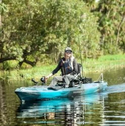 Newport Vessels Kayak Motor NK 180S -Kayak Sale Store newport vessels kayak motor nk 180s 5